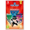Image de Hasbro game night switch