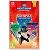 Image de Hasbro Game Night Nintendo Switch Nintendo Switch
