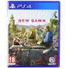 Image de Ubisoft, Far Cry - Nouvelle aube