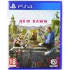 Image de Far Cry: New Dawn PS4 [ en occasion ou reconditionné