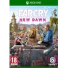 Image de Far Cry New Dawn