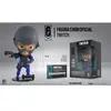 Image de Ubisoft Figure Rainbow Six Siegetwitch