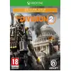 Image de Tom Clancy's The Division 2 - Édition Gold