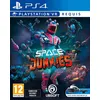 Image de Space Junkies PS4 PlayStation 4