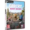 Image de Pc Games Pc Far Cry New Dawn