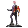 Image de Figurine Watch Dogs Legion : Resistant of London