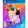 Image de Just Dance 2020 PS4 PlayStation 4