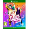 Image de Just Dance 2020