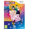 Image de Ubisoft Just Dance 2020 - Wii en occasion ou reconditionné