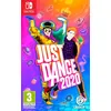 Image de Just Dance 2020 Nintendo Switch Nintendo Switch