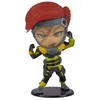 Image de Figurine Chibi Six Collection Finka