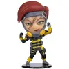 Image de Ubisoft Six Collection Chibi : Finka (10cm)