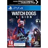 Image de Watch Dogs : Legion