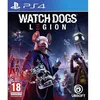 Image de Watch Dogs Legion PS4 PlayStation 4