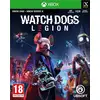 Image de Watch Dogs : Legion