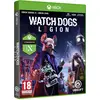 Image de Ubisoft, Watch Dogs: Legion