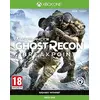 Image de UBISOFT - Tom Clancy's Ghost Recon Breakpoint - Xbox ONE en occasion ou reconditionné