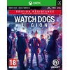 Image de Watch Dogs Legion Xbox One