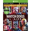 Image de Watch Dogs : Legion - Édition Gold
