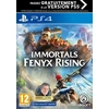Image de Immortals Fenyx Rising