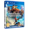 Image de Playstation Games Ps4 Immortals Fenyx Rising