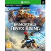 Image de Immortals fenyx rising - xbox one / xbox series x Xbox Series