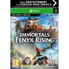 Image de Immortals Fenyx Rising