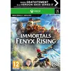 Image de Ubisoft Immortals Fenyx Rising   Xbox One/Serie en occasion ou reconditionné
