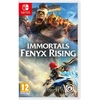 Image de Immortals Fenyx Rising