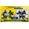 Image de Ubisoft, Tom Clancy's Rainbow Six : Extraction