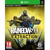 Image de Tom Clancy's Rainbow Six : Extraction