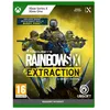 Image de Rainbow Six : Extraction Xbox Series X Xbox Series