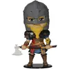 Image de Ubisoft Heroes - Eivor Male Figurine