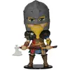 Image de Ubisoft Héros-figure Masculine D'eivor