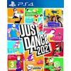 Image de JUST DANCE 2021 FR/NL PS4