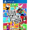Image de Just Dance 2021