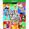 Image de Just Dance 2021