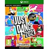 Image de Ubisoft Just Dance 2021   Xbox One en occasion ou reconditionné