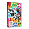 Image de Just Dance 2021 - [Nintendo Switch] en occasion ou reconditionné