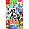 Image de Just Dance 2021