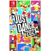 Image de Ubisoft, Just Dance 2021
