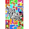 Image de Nintendo Games Switch Just Dance 2021 (fr/multi In Game)