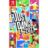 Image de Ubisoft, Just Dance 2021