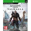 Image de Assassin's Creed Valhalla Ben en occasion ou reconditionné