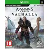 Image de Assassin's Creed : Valhalla