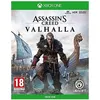 Image de Assassin’s Creed Valhalla Xbox Series X Xbox Series