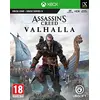 Image de Assassin's Creed Valhalla (Xbox One/Xbox Series X) en occasion ou reconditionné