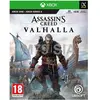 Image de Ubisoft, Assassin's Creed : Valhalla