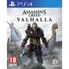 Image de Assassin’s Creed Valhalla PS4 PlayStation 4