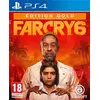 Image de Far Cry 6 - Édition Gold